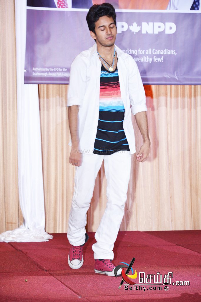 K.M.Shanthikumar -120415 (186).jpg